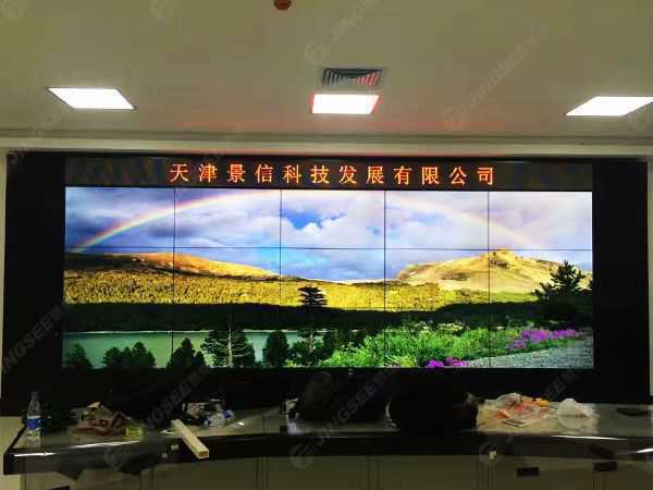 液晶拼接屏， 三星液晶拼接屏， 天津液晶拼接屏， 天津拼接屏， 河北液晶拼接屏， 河北拼接屏， 山東液晶拼接屏， 山東拼接屏， 內(nèi)蒙古液晶拼接屏， 內(nèi)蒙古拼接屏， 46寸液晶拼接屏,55寸液晶廣告機(jī)， 觸摸一體機(jī)， 天津微信廣告機(jī)， DID液晶拼接屏， 立體廣告機(jī)， 樓宇廣告機(jī)， 微信廣告機(jī)， 拼接屏廠家，55寸液晶拼接屏