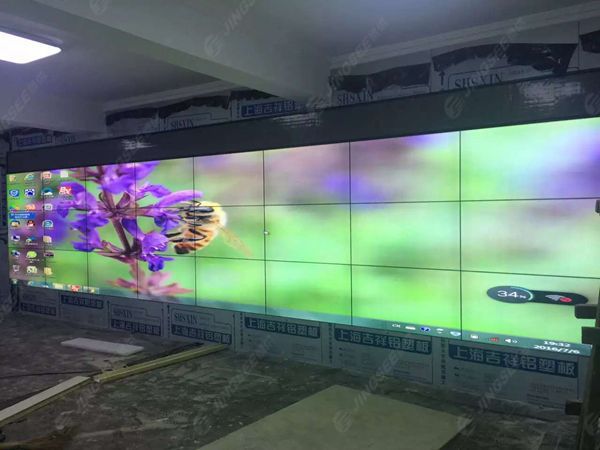 液晶拼接屏， 三星液晶拼接屏， 天津液晶拼接屏， 天津拼接屏， 河北液晶拼接屏， 河北拼接屏， 山東液晶拼接屏， 山東拼接屏， 內(nèi)蒙古液晶拼接屏， 內(nèi)蒙古拼接屏， 46寸液晶拼接屏,55寸液晶廣告機(jī)， 觸摸一體機(jī)， 天津微信廣告機(jī)， DID液晶拼接屏， 立體廣告機(jī)， 樓宇廣告機(jī)， 微信廣告機(jī)， 拼接屏廠家，55寸液晶拼接屏