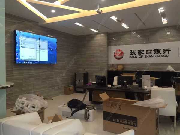 液晶拼接屏， 三星液晶拼接屏， 天津液晶拼接屏， 天津拼接屏， 河北液晶拼接屏， 河北拼接屏， 山東液晶拼接屏， 山東拼接屏， 內(nèi)蒙古液晶拼接屏， 內(nèi)蒙古拼接屏， 46寸液晶拼接屏,55寸液晶廣告機(jī)， 觸摸一體機(jī)， 天津微信廣告機(jī)， DID液晶拼接屏， 立體廣告機(jī)， 樓宇廣告機(jī)， 微信廣告機(jī)， 拼接屏廠家，55寸液晶拼接屏