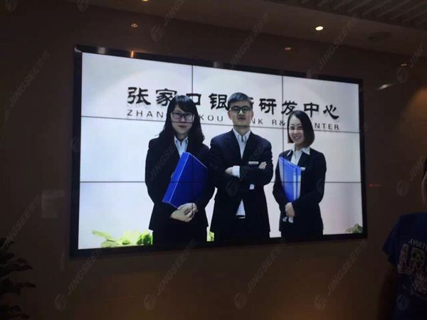 液晶拼接屏， 三星液晶拼接屏， 天津液晶拼接屏， 天津拼接屏， 河北液晶拼接屏， 河北拼接屏， 山東液晶拼接屏， 山東拼接屏， 內(nèi)蒙古液晶拼接屏， 內(nèi)蒙古拼接屏， 46寸液晶拼接屏,55寸液晶廣告機(jī)， 觸摸一體機(jī)， 天津微信廣告機(jī)， DID液晶拼接屏， 立體廣告機(jī)， 樓宇廣告機(jī)， 微信廣告機(jī)， 拼接屏廠家，55寸液晶拼接屏