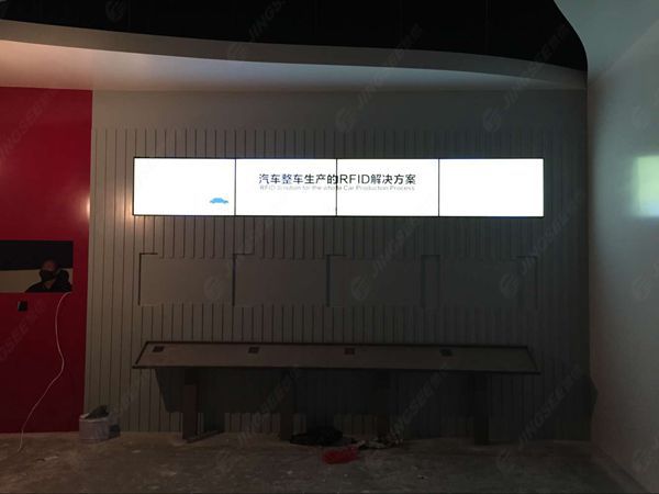 液晶拼接屏， 三星液晶拼接屏， 天津液晶拼接屏， 天津拼接屏， 河北液晶拼接屏， 河北拼接屏， 山東液晶拼接屏， 山東拼接屏， 內(nèi)蒙古液晶拼接屏， 內(nèi)蒙古拼接屏， 46寸液晶拼接屏,55寸液晶廣告機， 觸摸一體機， 天津微信廣告機， DID液晶拼接屏， 立體廣告機， 樓宇廣告機， 微信廣告機， 拼接屏廠家，55寸液晶拼接屏