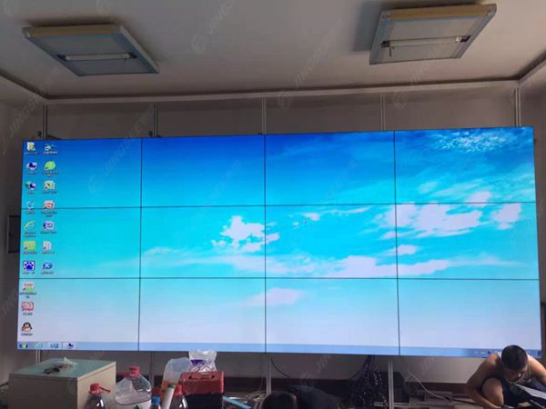 液晶拼接屏， 三星液晶拼接屏， 天津液晶拼接屏， 天津拼接屏， 河北液晶拼接屏， 河北拼接屏， 山東液晶拼接屏， 山東拼接屏， 內(nèi)蒙古液晶拼接屏， 內(nèi)蒙古拼接屏， 46寸液晶拼接屏,55寸液晶廣告機(jī)， 觸摸一體機(jī)， 天津微信廣告機(jī)， DID液晶拼接屏， 立體廣告機(jī)， 樓宇廣告機(jī)， 微信廣告機(jī)， 拼接屏廠家，55寸液晶拼接屏
