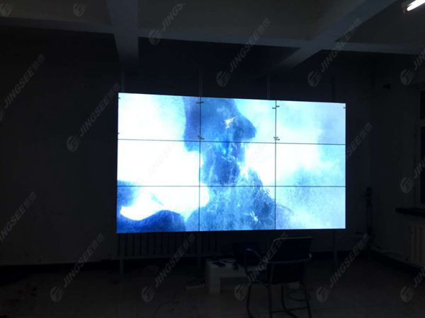 液晶拼接屏， 三星液晶拼接屏， 天津液晶拼接屏， 天津拼接屏， 河北液晶拼接屏， 河北拼接屏， 山東液晶拼接屏， 山東拼接屏， 內(nèi)蒙古液晶拼接屏， 內(nèi)蒙古拼接屏， 46寸液晶拼接屏,55寸液晶廣告機(jī)， 觸摸一體機(jī)， 天津微信廣告機(jī)， DID液晶拼接屏， 立體廣告機(jī)， 樓宇廣告機(jī)， 微信廣告機(jī)， 拼接屏廠家，55寸液晶拼接屏