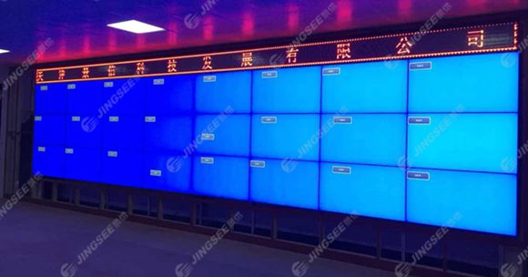 液晶拼接屏， 三星液晶拼接屏， 天津液晶拼接屏， 天津拼接屏， 河北液晶拼接屏， 河北拼接屏， 山東液晶拼接屏， 山東拼接屏， 內(nèi)蒙古液晶拼接屏， 內(nèi)蒙古拼接屏， 46寸液晶拼接屏,55寸液晶廣告機， 觸摸一體機， 天津微信廣告機， DID液晶拼接屏， 立體廣告機， 樓宇廣告機， 微信廣告機， 拼接屏廠家，55寸液晶拼接屏