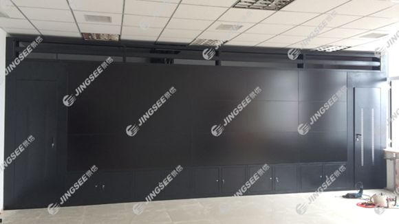 液晶拼接屏， 三星液晶拼接屏， 天津液晶拼接屏， 天津拼接屏， 河北液晶拼接屏， 河北拼接屏， 山東液晶拼接屏， 山東拼接屏， 內(nèi)蒙古液晶拼接屏， 內(nèi)蒙古拼接屏， 46寸液晶拼接屏,55寸液晶廣告機， 觸摸一體機， 天津微信廣告機， DID液晶拼接屏， 立體廣告機， 樓宇廣告機， 微信廣告機， 拼接屏廠家，55寸液晶拼接屏