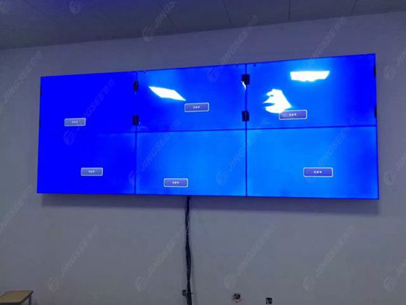 液晶拼接屏， 三星液晶拼接屏， 天津液晶拼接屏， 天津拼接屏， 河北液晶拼接屏， 河北拼接屏， 山東液晶拼接屏， 山東拼接屏， 內(nèi)蒙古液晶拼接屏， 內(nèi)蒙古拼接屏， 46寸液晶拼接屏,55寸液晶廣告機(jī)， 觸摸一體機(jī)， 天津微信廣告機(jī)， DID液晶拼接屏， 立體廣告機(jī)， 樓宇廣告機(jī)， 微信廣告機(jī)， 拼接屏廠家，55寸液晶拼接屏