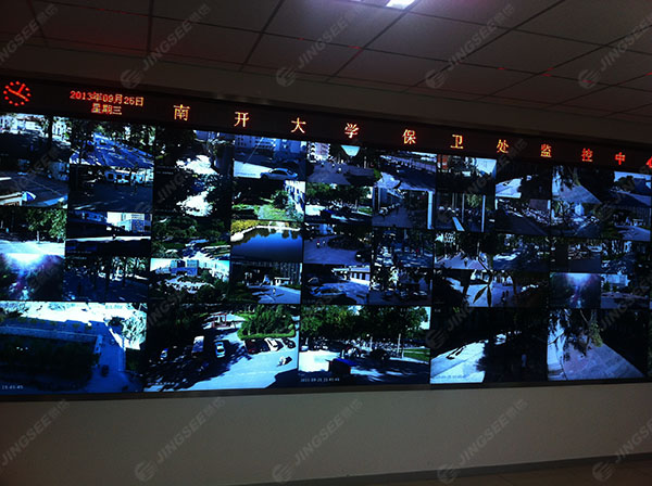 液晶拼接屏， 三星液晶拼接屏， 天津液晶拼接屏， 天津拼接屏， 河北液晶拼接屏， 河北拼接屏， 山東液晶拼接屏， 山東拼接屏， 內(nèi)蒙古液晶拼接屏， 內(nèi)蒙古拼接屏， 46寸液晶拼接屏,55寸液晶廣告機， 觸摸一體機， 天津微信廣告機， DID液晶拼接屏， 立體廣告機， 樓宇廣告機， 微信廣告機， 拼接屏廠家，55寸液晶拼接屏