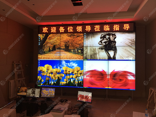 液晶拼接屏， 三星液晶拼接屏， 天津液晶拼接屏， 天津拼接屏， 河北液晶拼接屏， 河北拼接屏， 山東液晶拼接屏， 山東拼接屏， 內(nèi)蒙古液晶拼接屏， 內(nèi)蒙古拼接屏， 46寸液晶拼接屏,55寸液晶廣告機(jī)， 觸摸一體機(jī)， 天津微信廣告機(jī)， DID液晶拼接屏， 立體廣告機(jī)， 樓宇廣告機(jī)， 微信廣告機(jī)， 拼接屏廠家，55寸液晶拼接屏