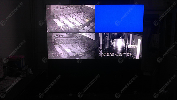 液晶拼接屏， 三星液晶拼接屏， 天津液晶拼接屏， 天津拼接屏， 河北液晶拼接屏， 河北拼接屏， 山東液晶拼接屏， 山東拼接屏， 內(nèi)蒙古液晶拼接屏， 內(nèi)蒙古拼接屏， 46寸液晶拼接屏,55寸液晶廣告機(jī)， 觸摸一體機(jī)， 天津微信廣告機(jī)， DID液晶拼接屏， 立體廣告機(jī)， 樓宇廣告機(jī)， 微信廣告機(jī)， 拼接屏廠家，55寸液晶拼接屏