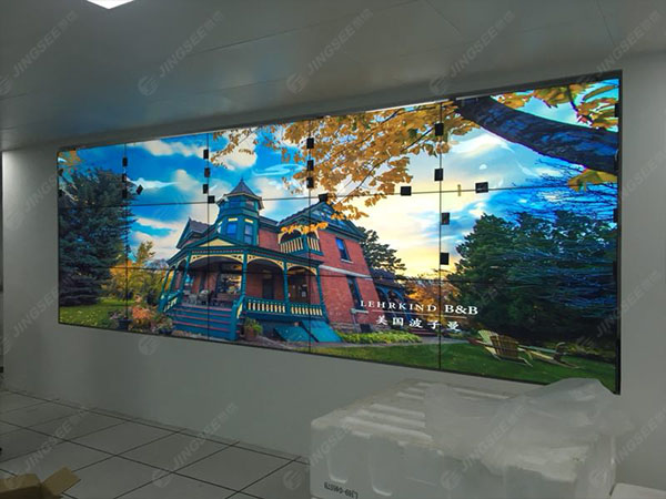天津市國家電網(wǎng)培訓(xùn)中心，46寸35液晶拼接單元-2.png