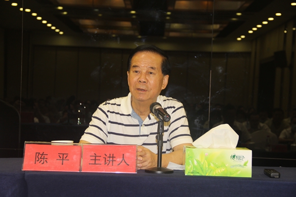 1760599429141046.jpg 001.jpg