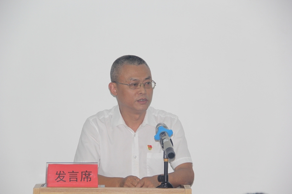 1760601358845498.jpg 02 (1).jpg