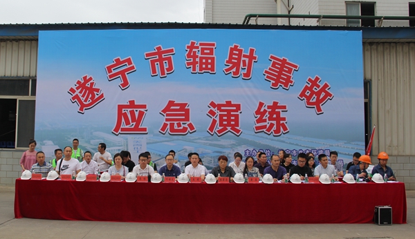 1760602563239755.jpg 11.jpg