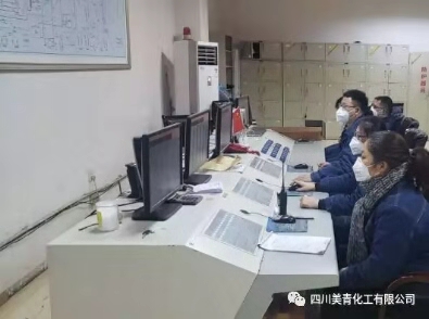 1760603913451202.jpg 1月26日.jpg