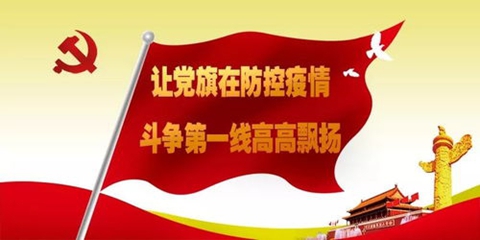 1760603973306535.jpg 1月30日.jpg