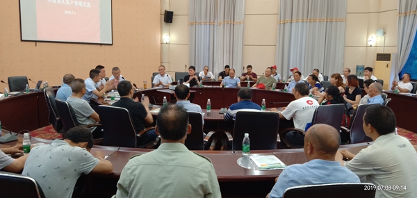 1760606867809520.jpg 營銷01.jpg