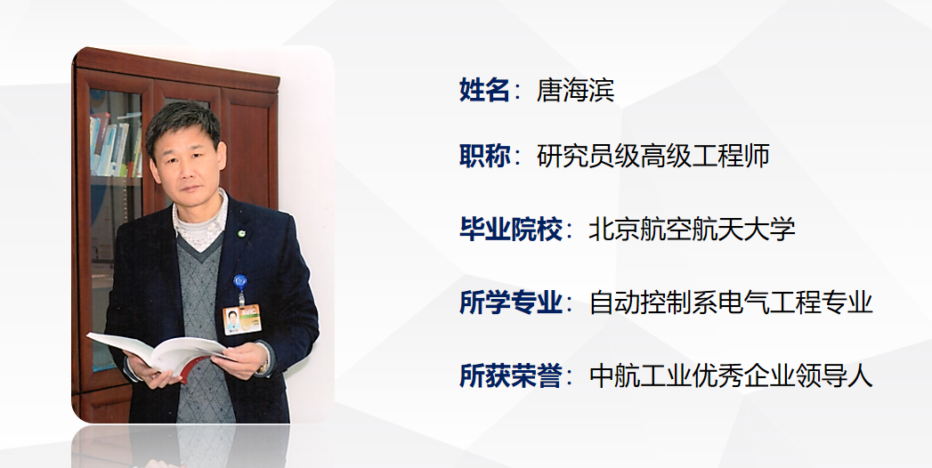 1761814170770438.png 1761814170770438.png