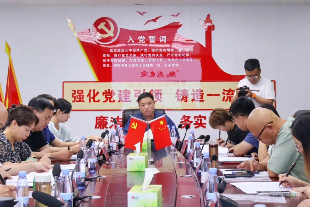 1764210811408809.png 2.png