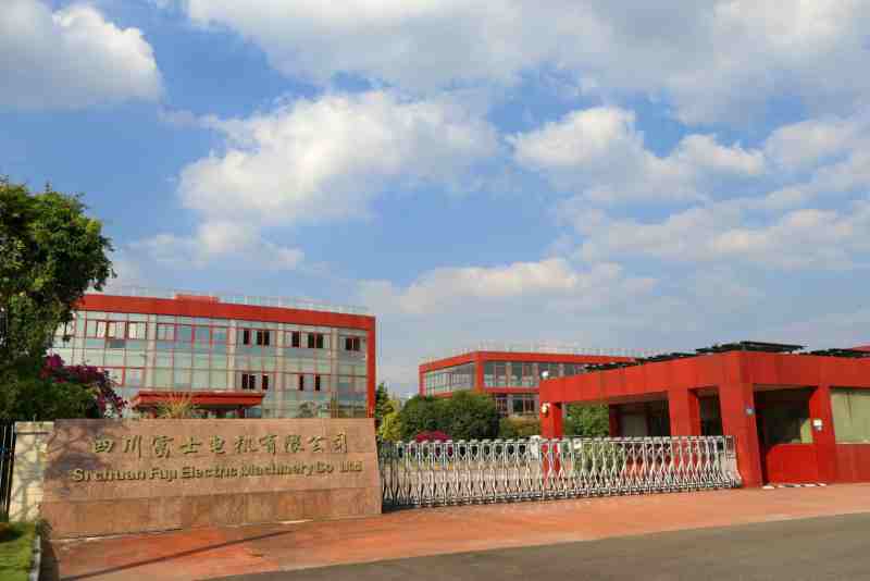 1764226128618622.jpg 3.jpg