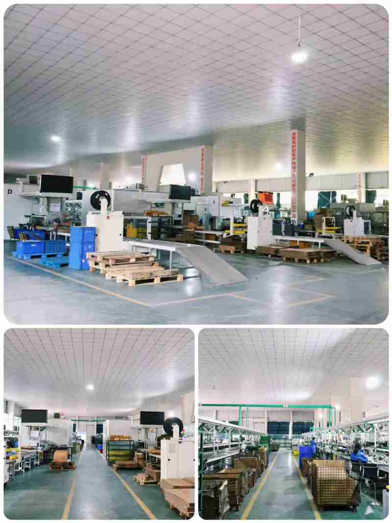 1764226152564153.jpg 4.jpg