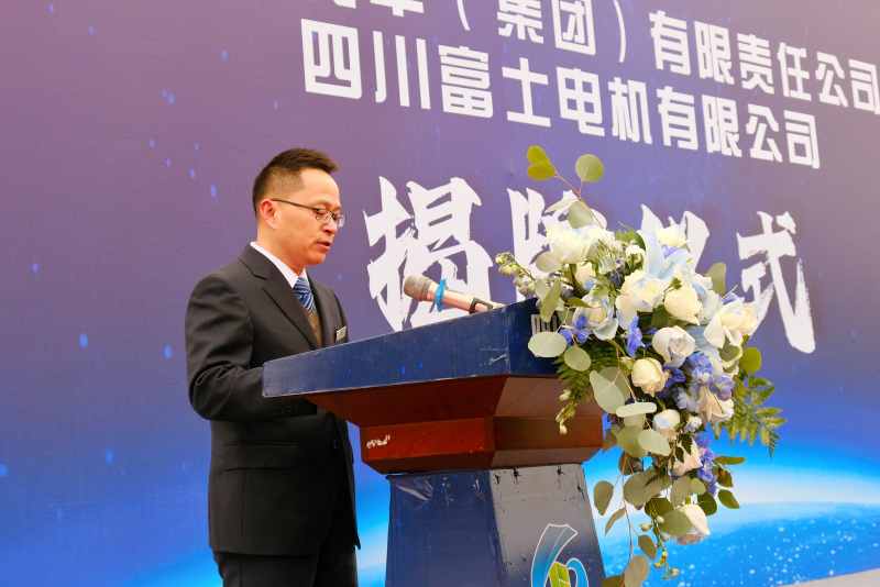 1764226702778186.jpg 1.jpg