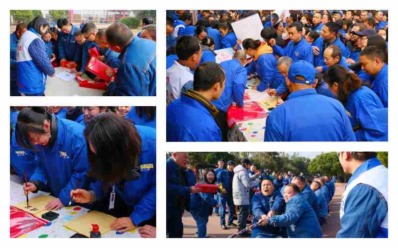 1764226904464417.jpg 8.jpg