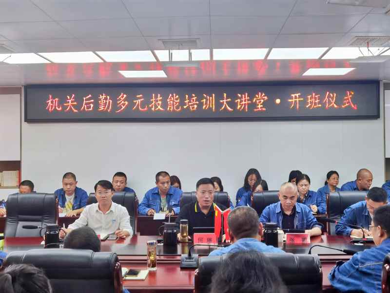 1764227638488744.jpg 1729167179212.jpg