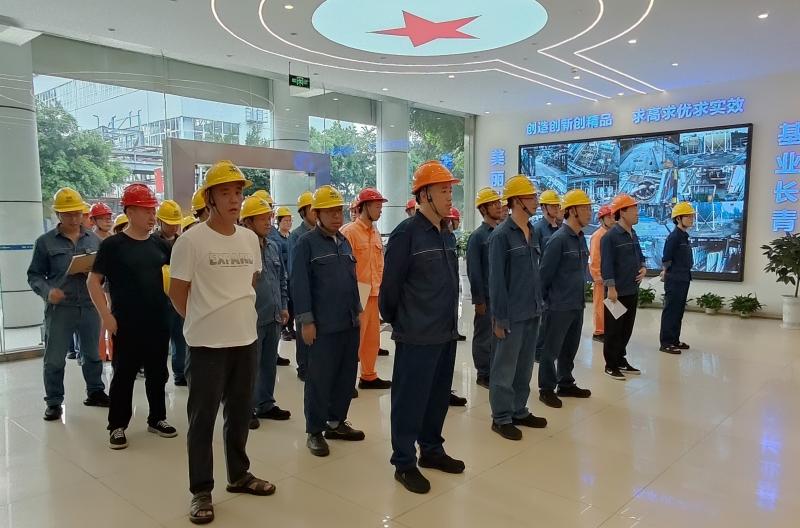 1764229356511335.jpg 1726101537518.jpg