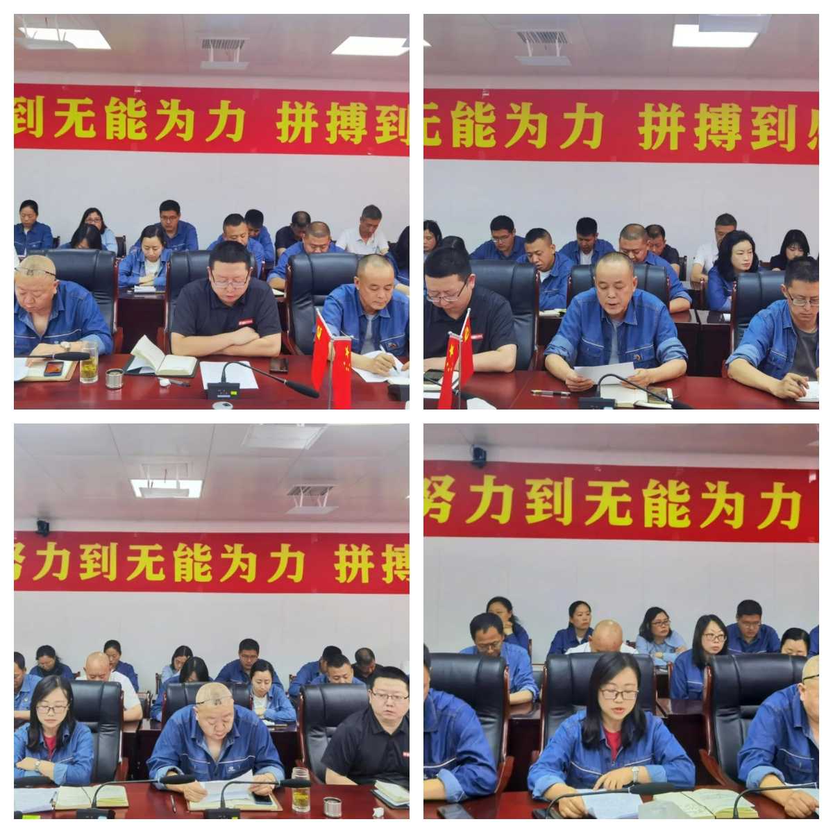 1764229783972522.jpg 02.jpg