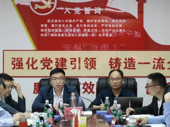 1764230321425531.png 1724813799196.png