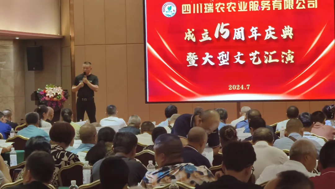 1764230444744334.png 1724807852404.png