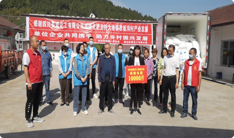 1764234386472532.png 局部截取_20251127_170618.png